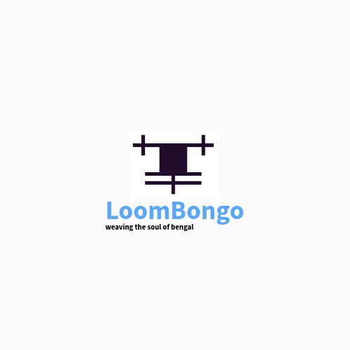 LOOMBONGO