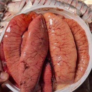 ৩ কেজি ডিমের দাম